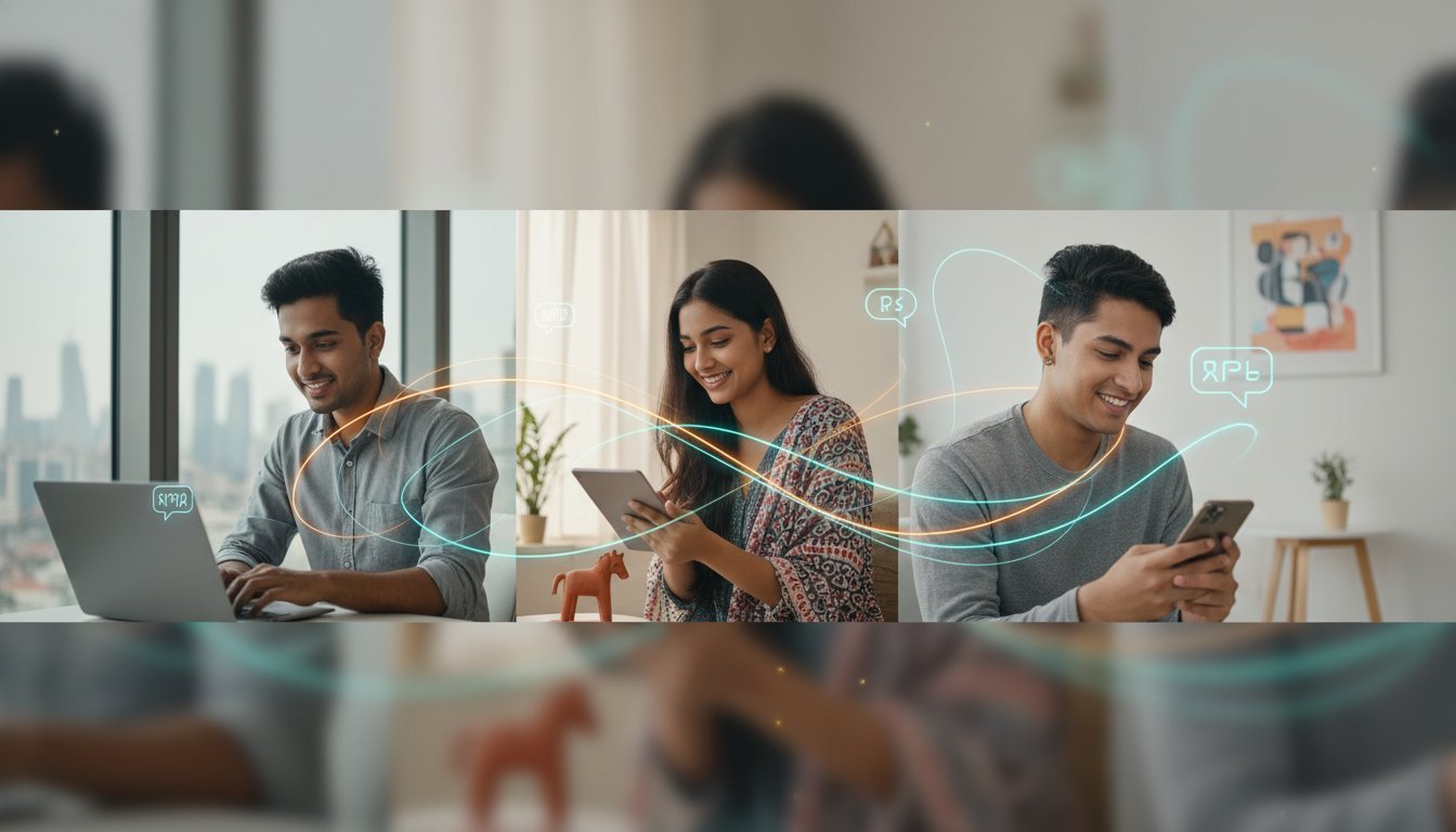Chat Bangladesh: Your Ultimate Guide to Connecting with the Bangladeshi Community
