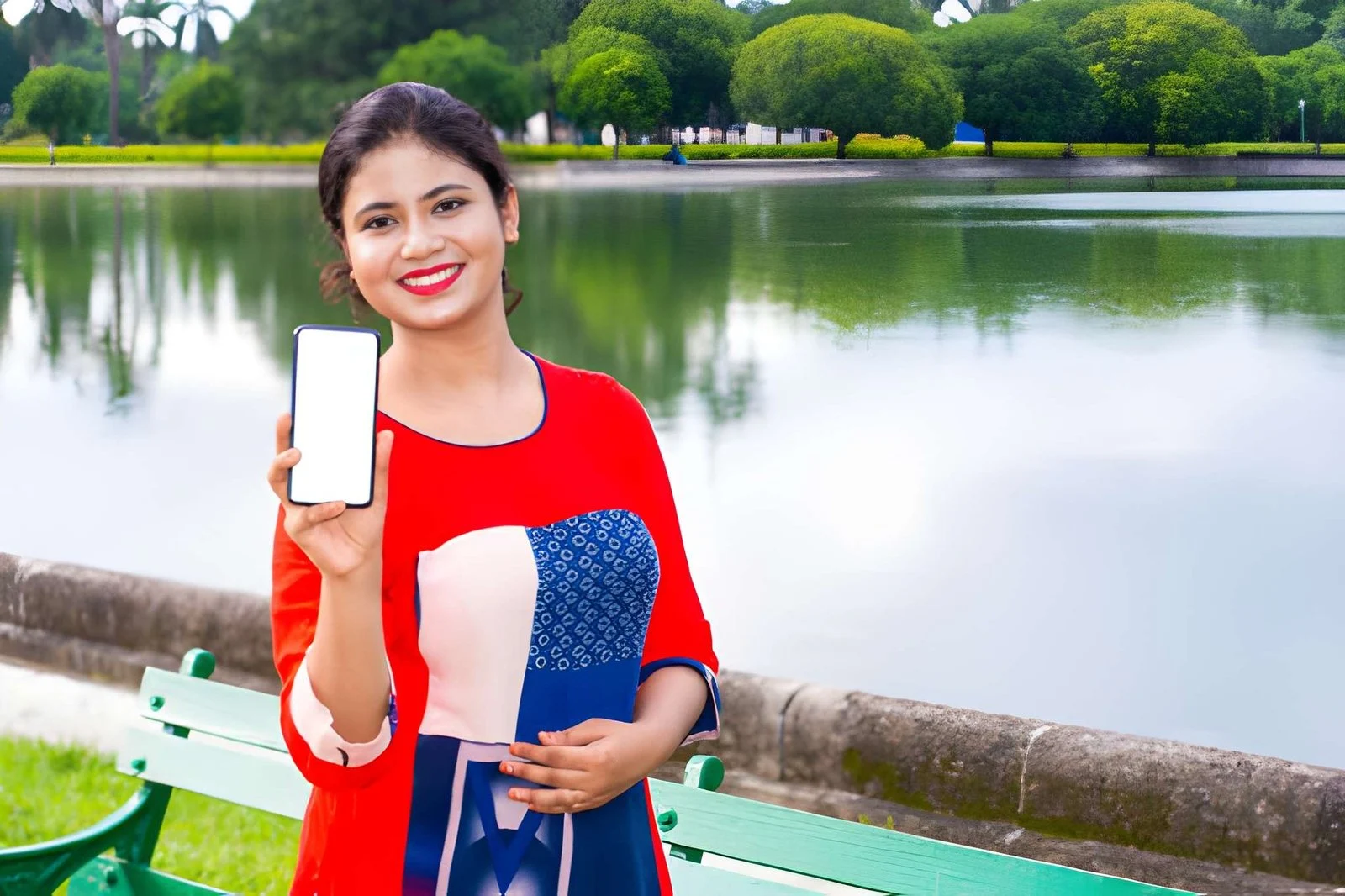 Best Bangladeshi Chat App: So 2X Fast & Emotional Smart